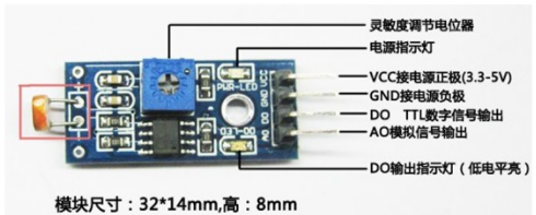 image-20250807144901218