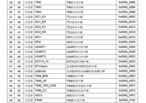 image-20250807151250087