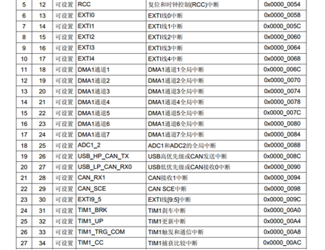 image-20250807151236146