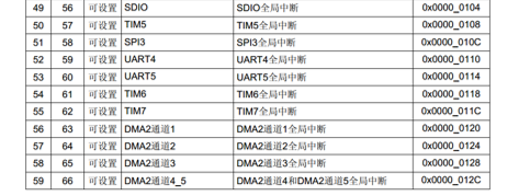 image-20250807151303664