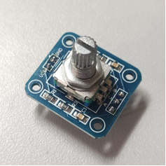 image-20250807155313836