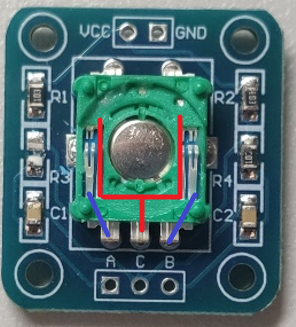 image-20250807155838247