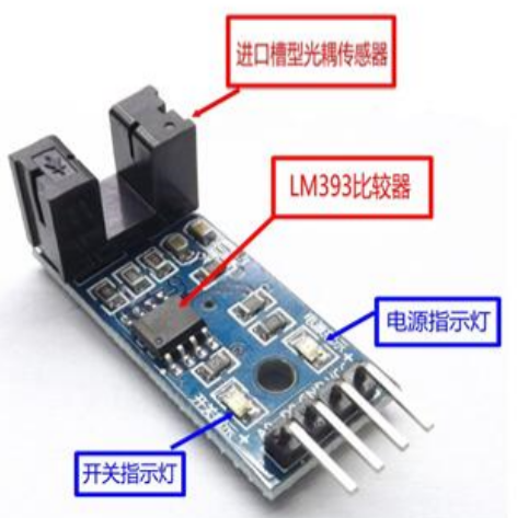 image-20250808155125122