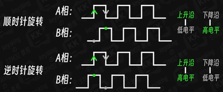 image-20250808214652360