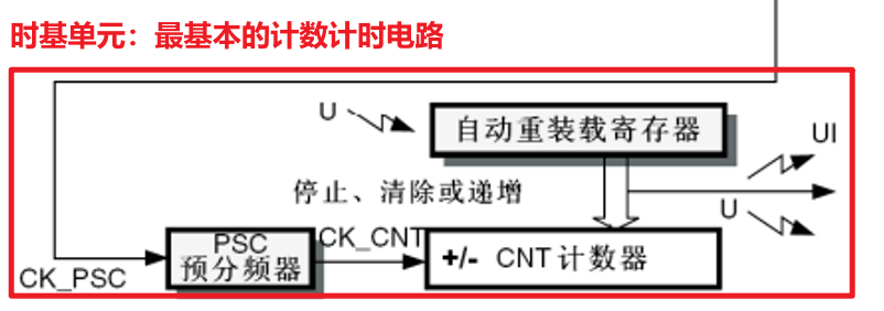 image-20250808225154188