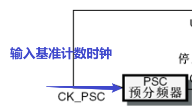 image-20250808225532312