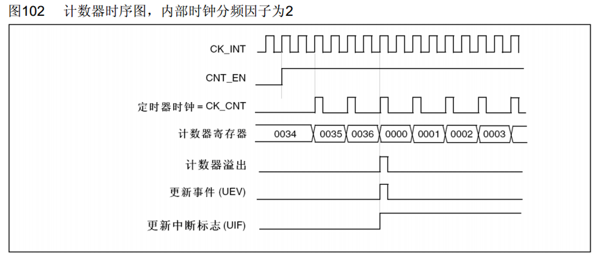 image-20250808235837321