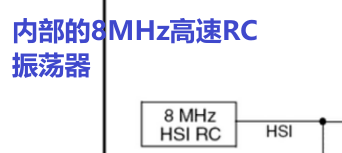 image-20250809095441820