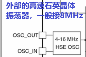 image-20250809095540709