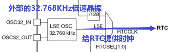 image-20250809095747798