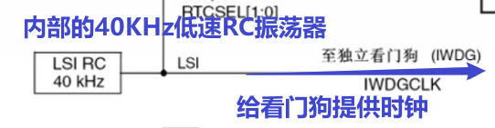 image-20250809095929812