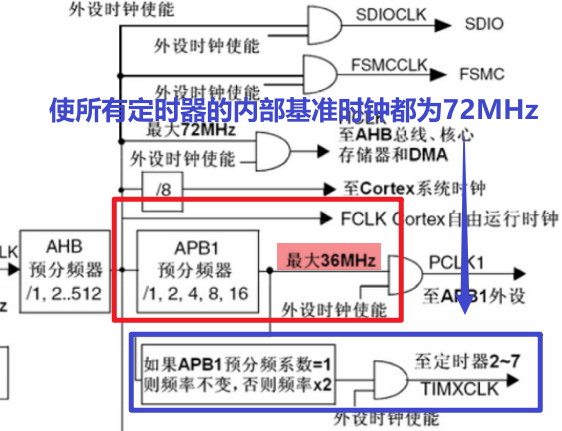 image-20250809100702030