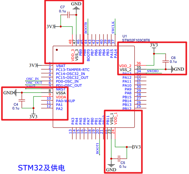 image-20250813155053744