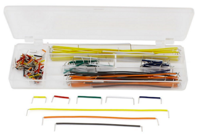 image-20250813162856722