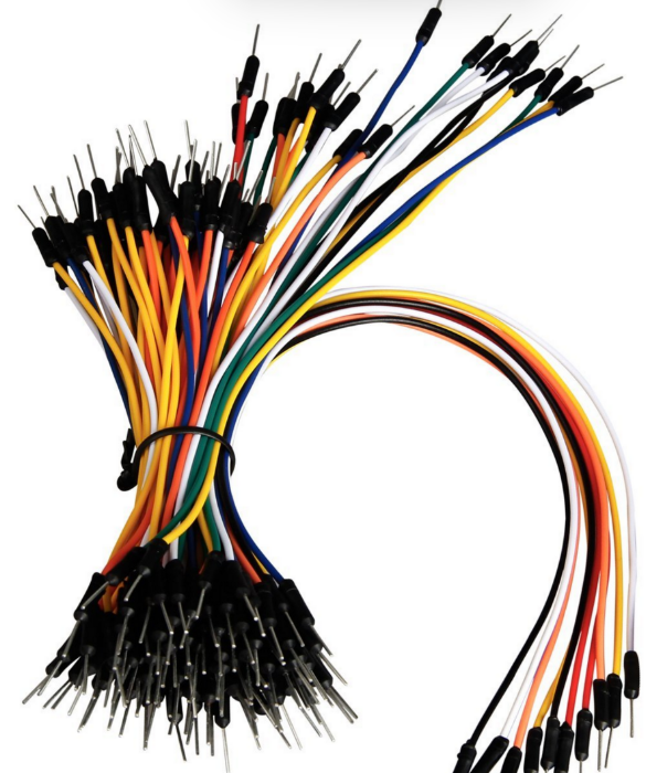 image-20250813162932904