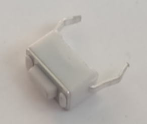 image-20250813163333819