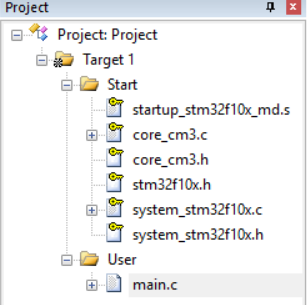 image-20251116143520122