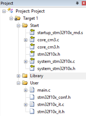 image-20251116144306633