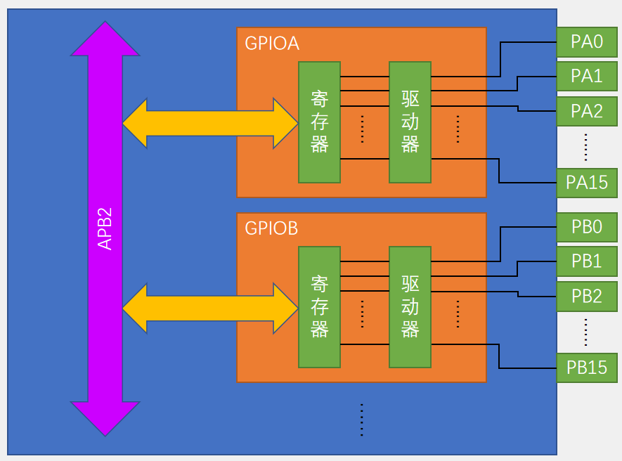 image-20250802143553953