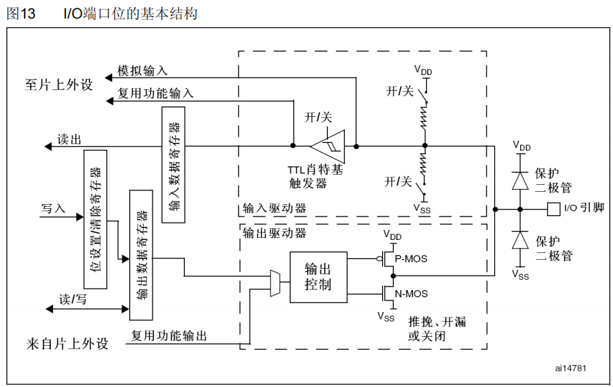 image-20250802144149071