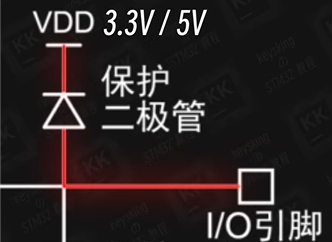 image-20251116162801080