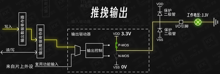 image-20251116164421366