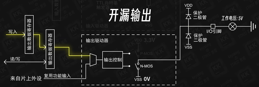 image-20251116165242015