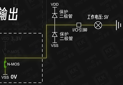 image-20251116165351832