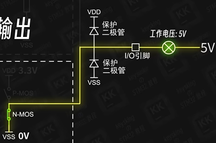 image-20251116165601985