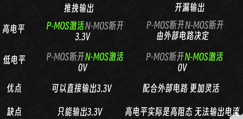 image-20251116170336265