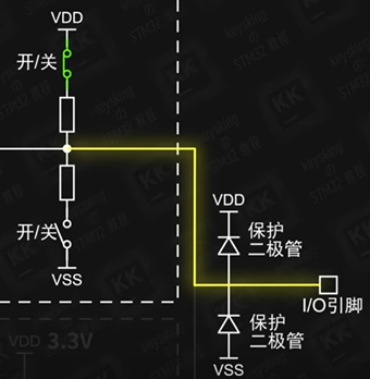 image-20251116190040001