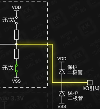 image-20251116190124291