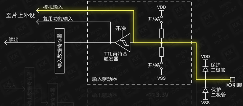 image-20251116203723027