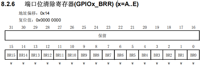 image-20251117150208429