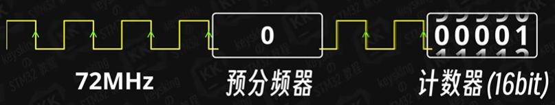 image-20251120124522315