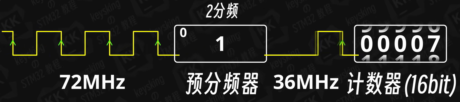 image-20251120124640711