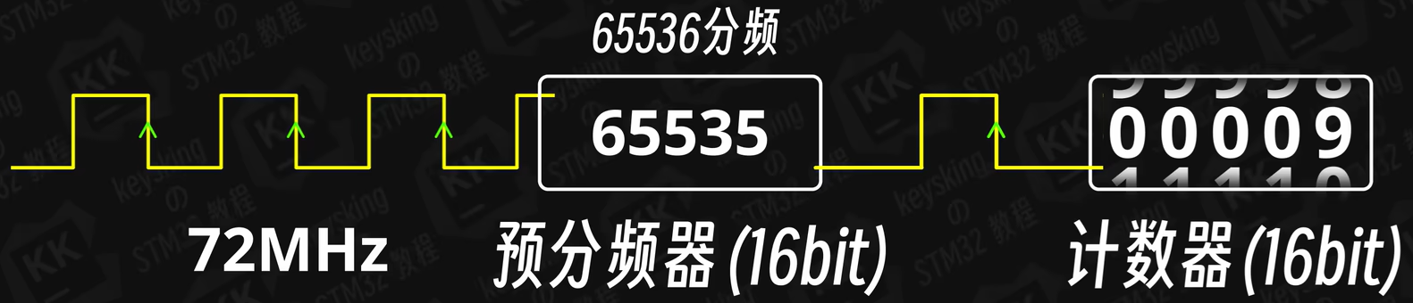 image-20251120124815272