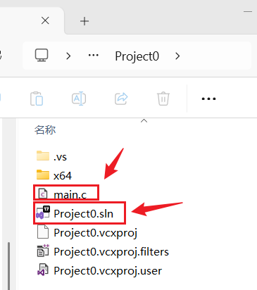 image-20260128163720570