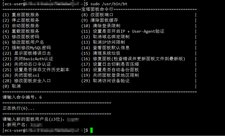 image-20240229221434264