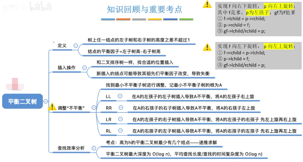 image-20240721181711601