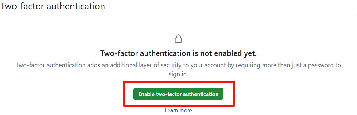 image-20240821174940160