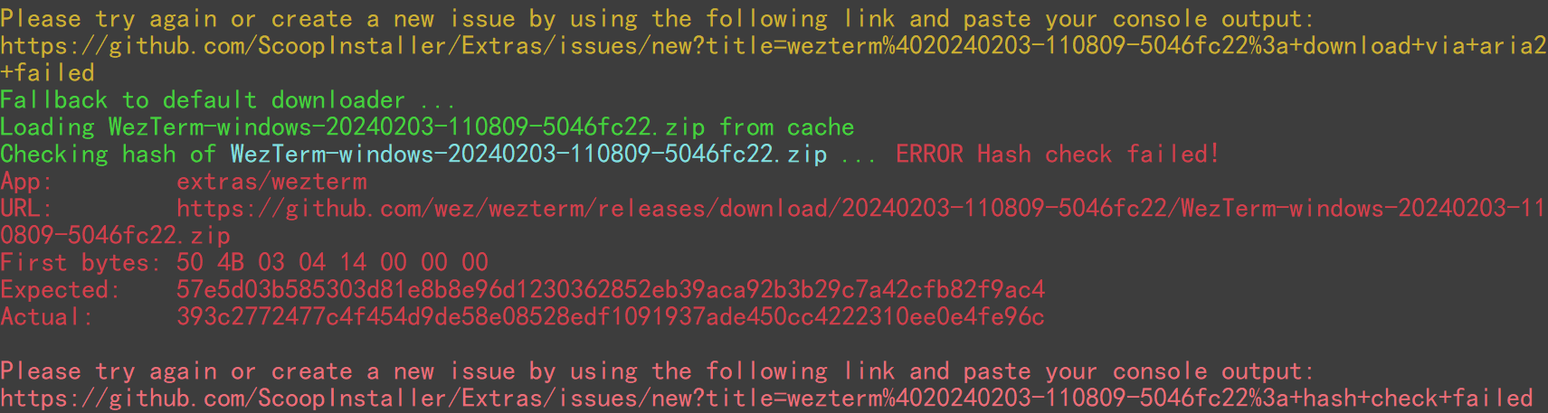 image-20260512163946824