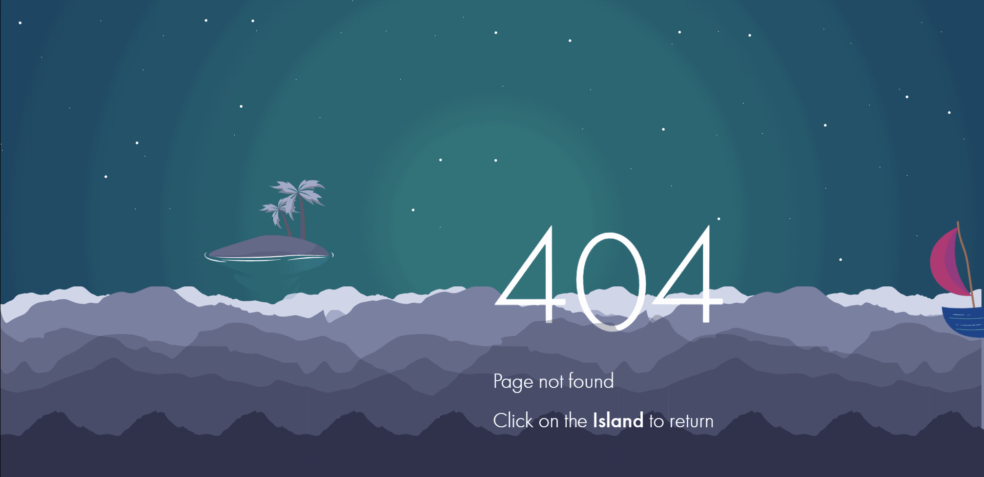 404_night