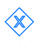 Exclusive Gateway Node