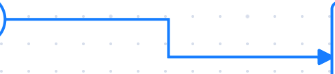 Sequence Flow