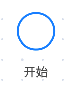 Start Event