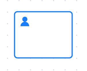 User Task Node