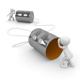 什么是不经意传输