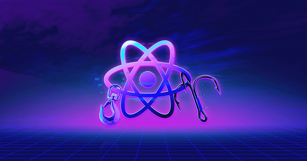 react antd