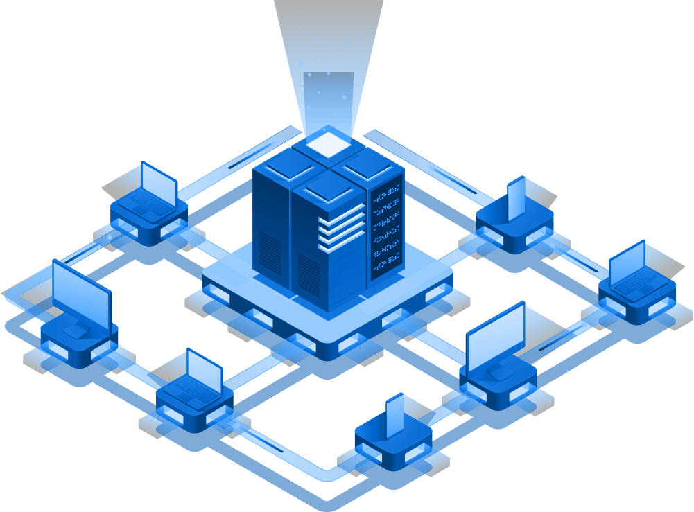 HAProxy负载均衡器